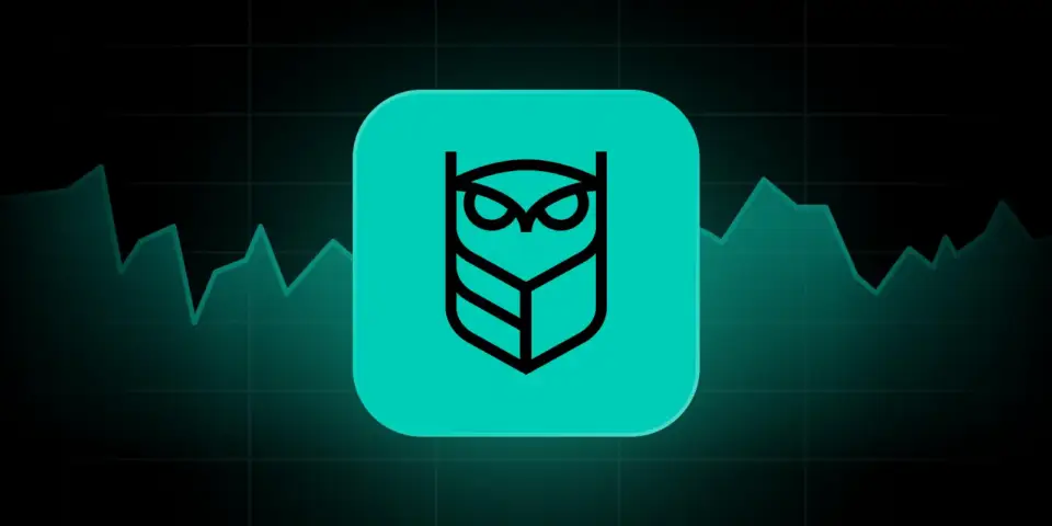 TradingView 新增 Investrade 为整合经纪商，提供美股、ETF 和期权零佣金交易