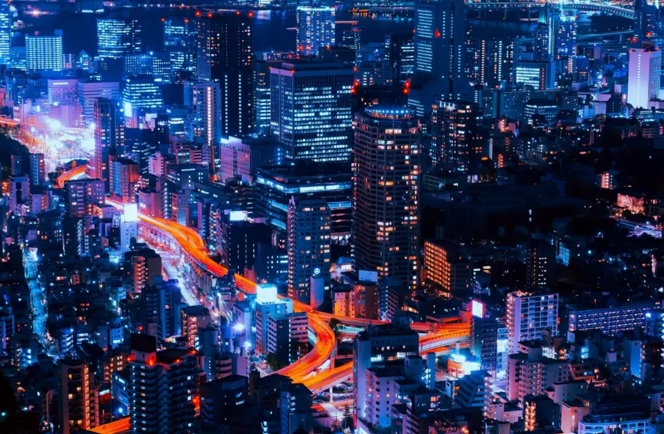 SBI Holdings、Mesh Connect与Money Forward拟成立合资公司,推动数字资产支付