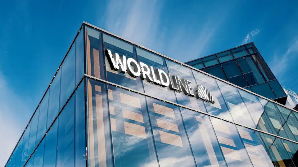 Worldline 推出 Universal Commerce Protocol 支付处理器