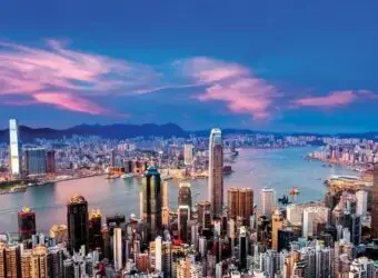 香港证监会谴责并罚款正大国际金融控股700万港元,责任官钟浩被停牌七个月