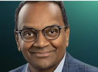 DTCC任命Samir Pandiri为首席客户官