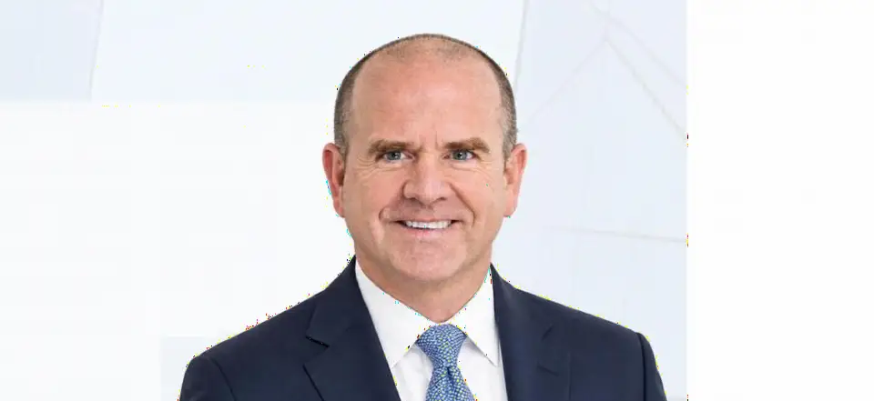 21X聘请Broadridge/Bloomberg资深人士Ray Tierney出任美国CEO，寻求美国经纪交易商牌照