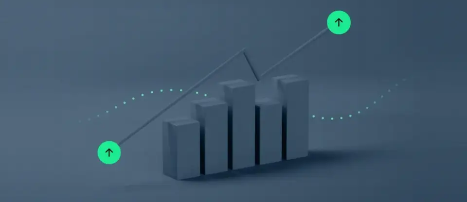 Exness 合作伙伴计划：高佣金率背后的隐藏条款