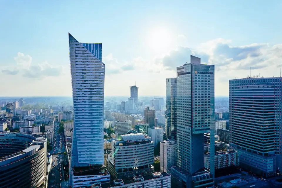 Inbank回应波兰UOKiK 460万兹罗提罚款决定,表示将提起上诉