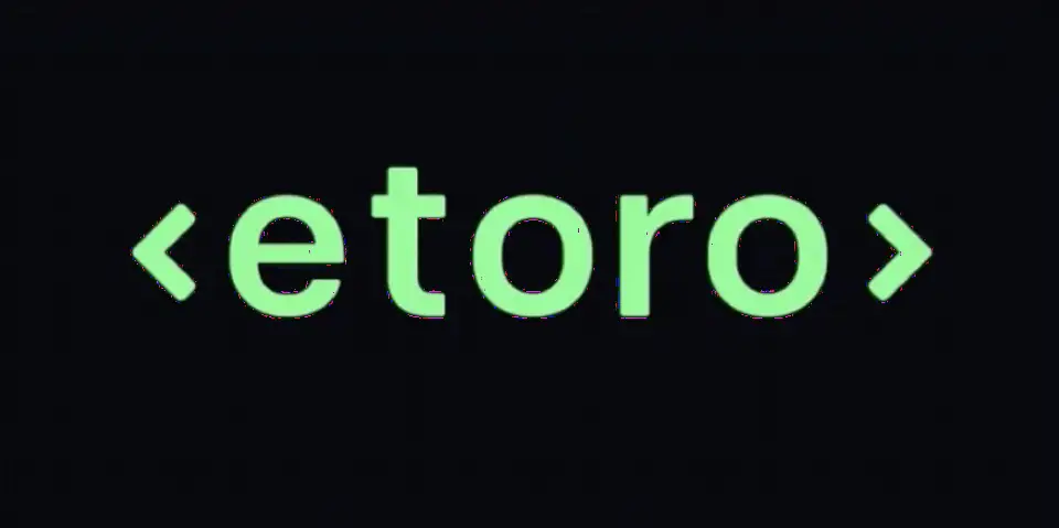 eToro 将 LRC 设为仅可平仓，7月27日起生效