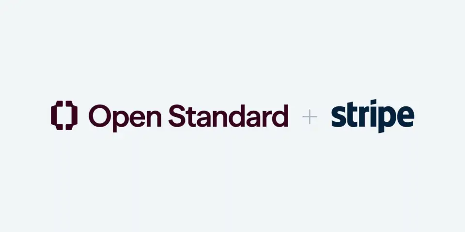 Stripe 与 Open Standard 合作，向企业开放 OUSD 稳定币