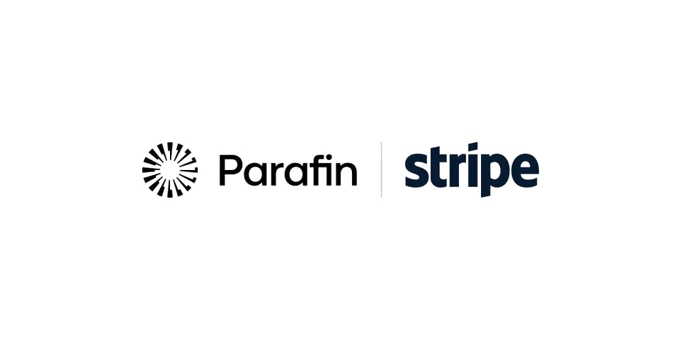 Stripe 同意收购 Parafin，强化平台嵌入式信贷服务