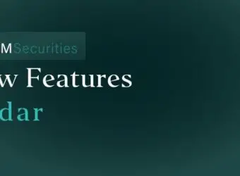 iSAM Securities 快速推出四项新功能，加速 Radar 风险管理平台开发