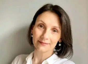 OANDA 聘请 IG 的 Karolina Jasica 担任全球合规官