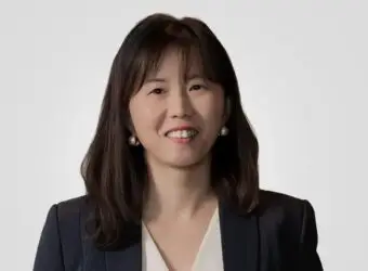 渣打银行任命陈盈盈为证券服务与数字资产全球主管