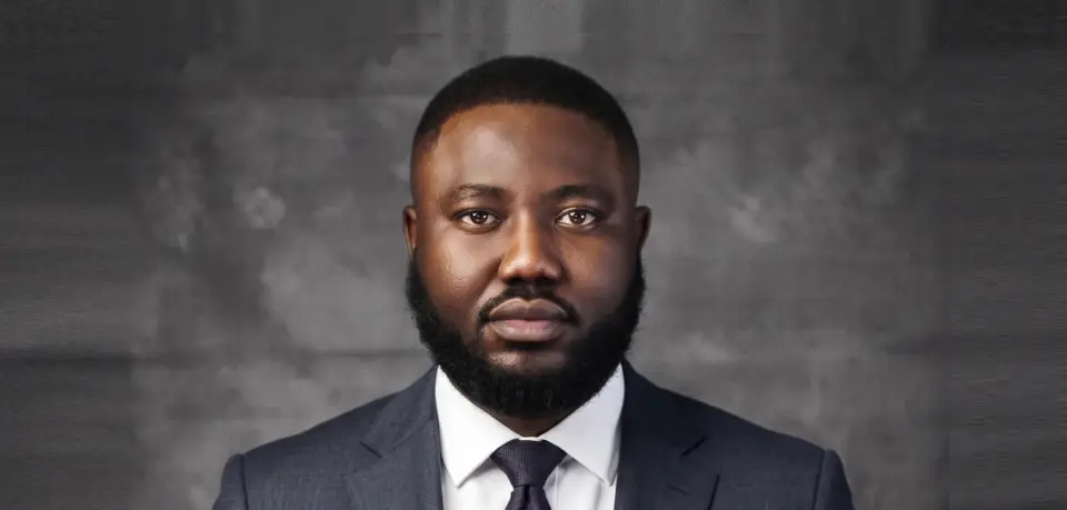 在线经纪商Deriv任命Rotimi Akinyele为首席技术官以推动AI原生工程战略
