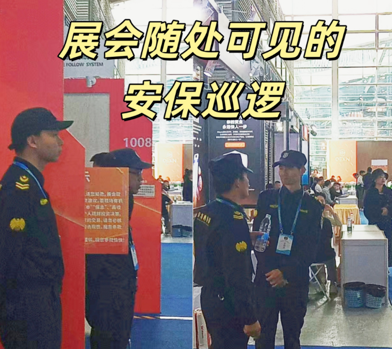 QQ20251129-132925.png