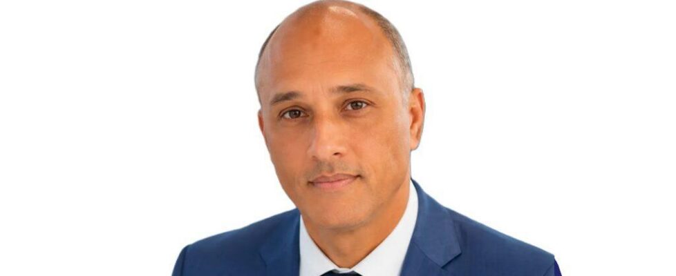 Crypto.com重磅任命迪拜高管Iskandar Vanblarcum担任交易所董事总经理，加速机构级预测市场与RWA布局