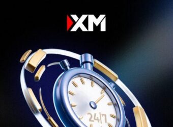 XM推出GOLD24-7，黄金交易首次覆盖周末市场